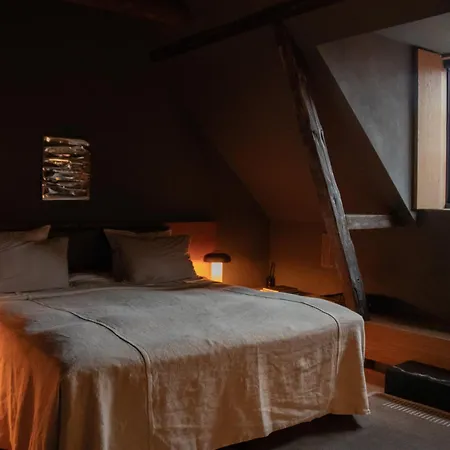 Audo Boutique Hotel 3*
