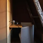 Audo Boutique Отель