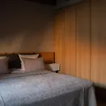 Audo Boutique Отель 3*