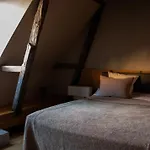 Audo Boutique 3*
