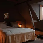 Audo Boutique Отель 3*